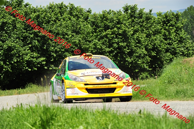 DSC_8284.JPG